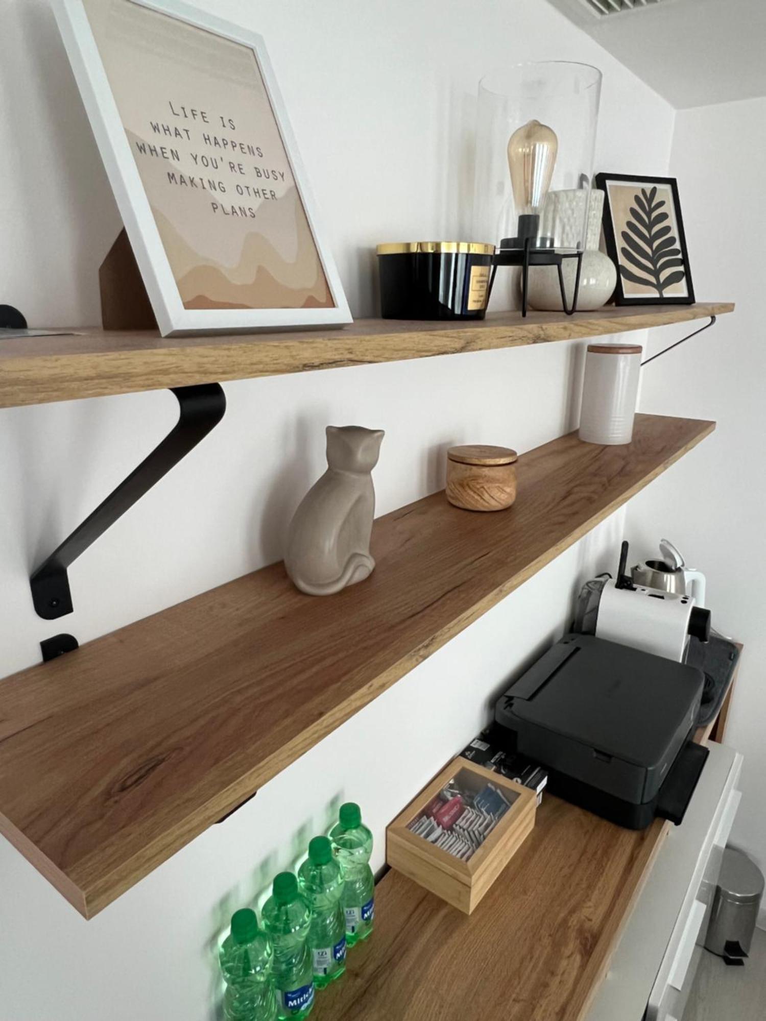 Skau Piano Family & Business Apartment Free Parking Bratislava Extérieur photo