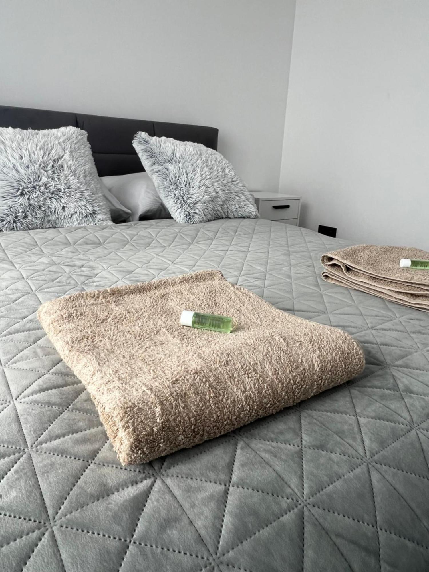 Skau Piano Family & Business Apartment Free Parking Bratislava Extérieur photo