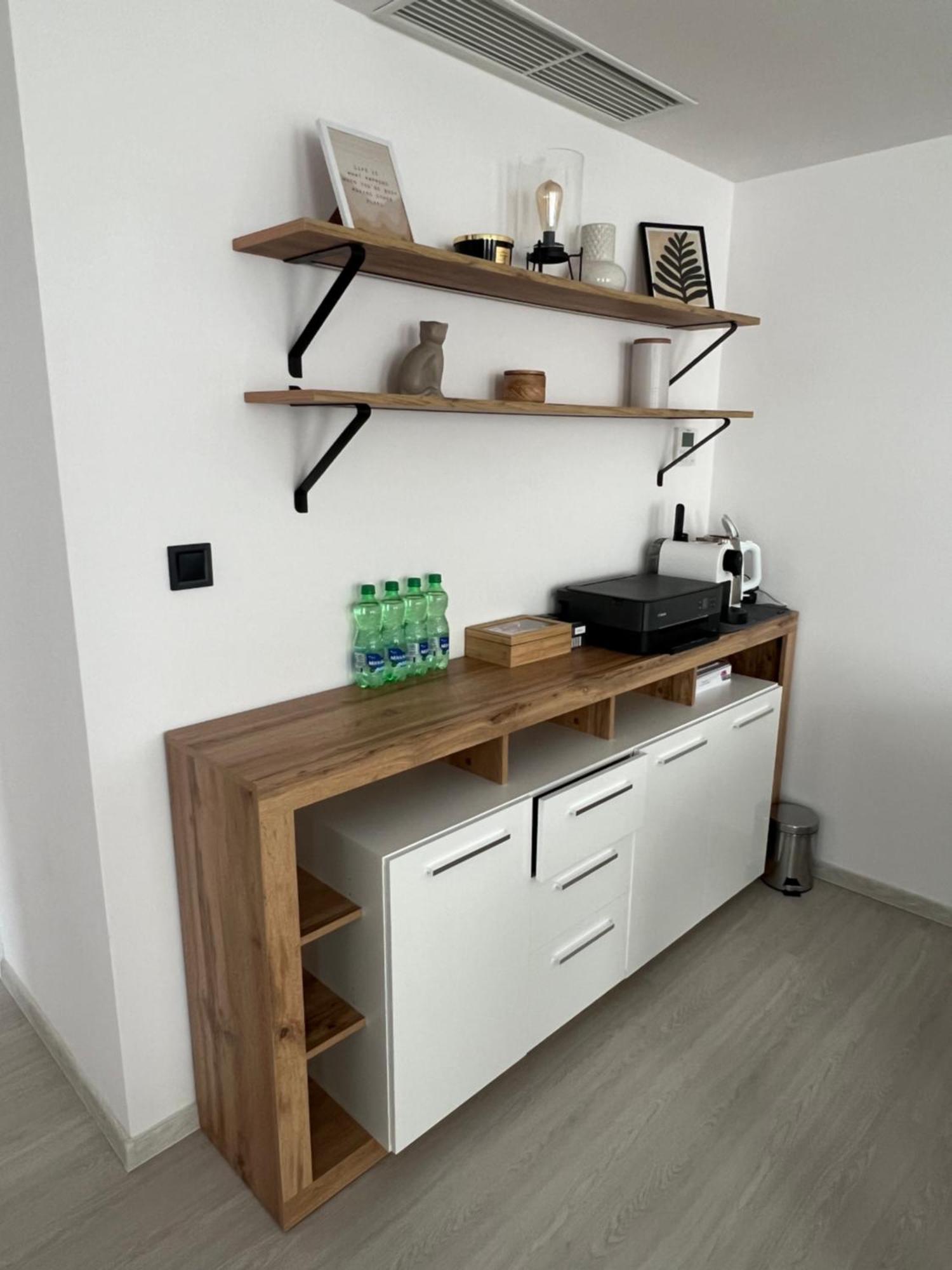 Skau Piano Family & Business Apartment Free Parking Bratislava Extérieur photo